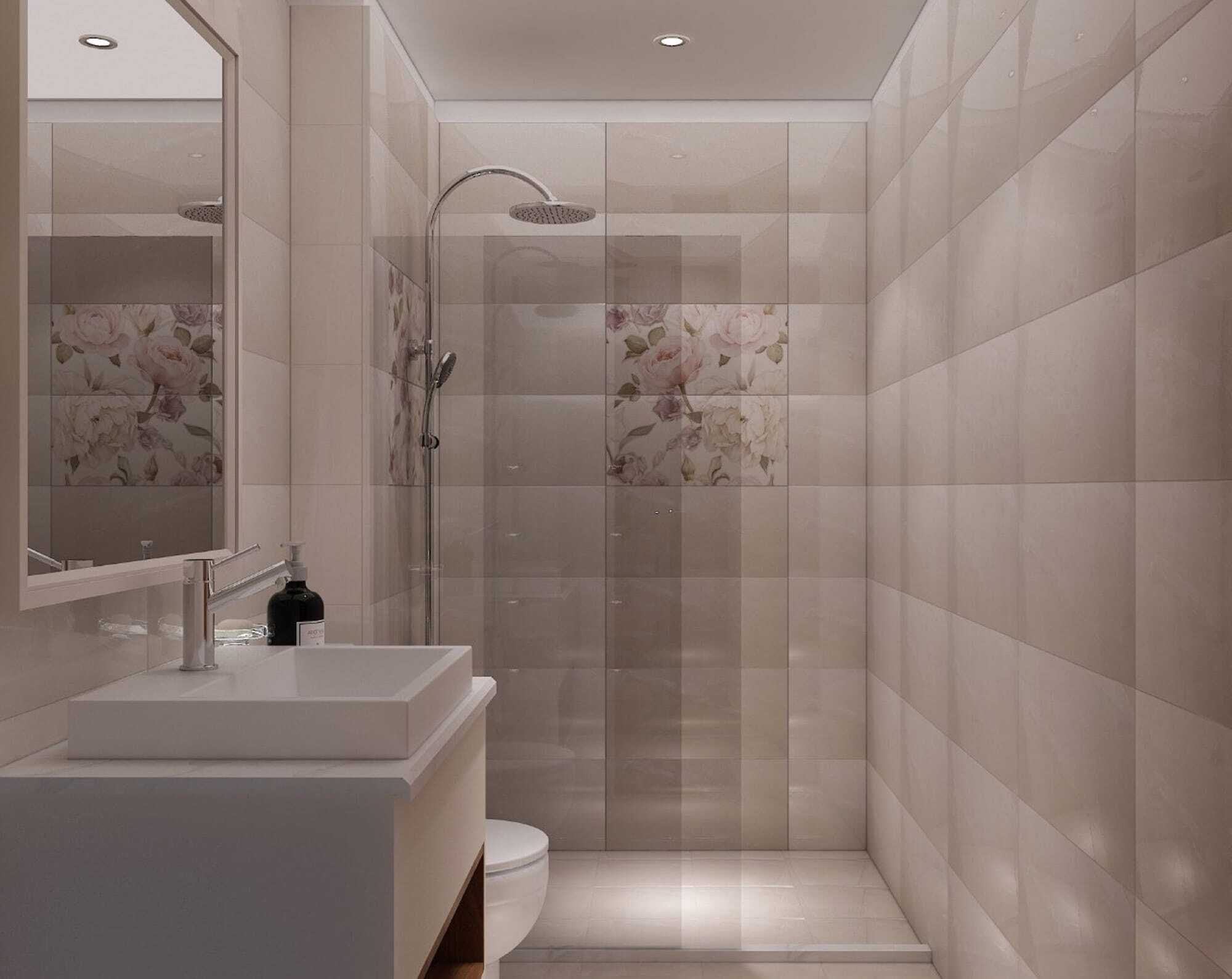 Secc 3 Apartment 胡志明市 外观 照片
